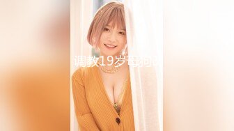 浓精颜射 大屌拍脸！极品媚黑婊 Becky Whyte 合集【120V】 (17)