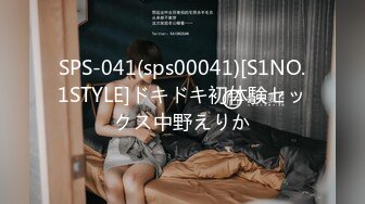 (HD1080P)(本中)(hmn00395)新人 昔はオーケストラ部所属のお嬢様、 19歳でギャル転身、そこからSEXにハマって中出しAVデビュー 山本有