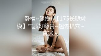 [MP4/ 636M]&nbsp;&nbsp;短发妹子和男友的日常性爱，先洗澡，再给男友洗屌，蹲姿深喉吃屌，到床上暴力打桩颜射一脸