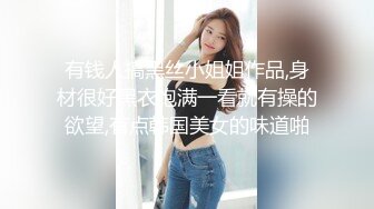 [MP4]苗条白嫩无毛网红妹子粉丝群送福利家中脱光练起裸体瑜伽大长腿