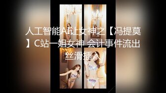 【超顶❤️高端探花】大司马寻花✨ 2K约啪极品外围貌美如花 腰部纹身淫荡口交侍奉 淫靡声音热血沸腾 爸爸~操我~啊~精彩万分