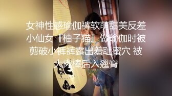 [MP4/ 598M]&nbsp;&nbsp; 国产真实居家夫妻下海秀,各种姿势展示艹媳妇,自己老婆随便内射