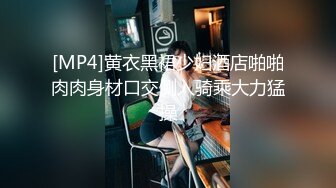 移民美国的河南气质美女和有钱男友自拍 粉丝互动对白很有趣[MP4/1.28GB]