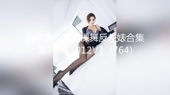 11月新品分享，推特韵味十足，良家露脸少妇【阿莉】居家不雅福利，调教炮机紫薇啪啪 (1)