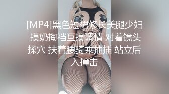 秀人网嫩模【小果冻儿】超大尺度私拍，掰逼口交样样精通，摄影师无套操逼爽翻天 (1)