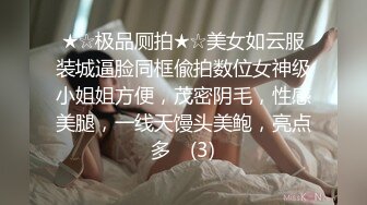 最近很火的Twitter知名户外露出网红FSS蜂鸟箱任务全裸从23楼到一楼到指定蜂鸟箱拿自慰棒到小区游乐场自慰