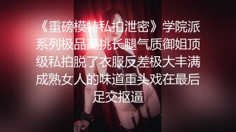 万元定制斗鱼有舞蹈功底的极品混血女神TTUU三联屏5种风格，劲曲裸舞节奏感十足，乳夹跳蛋呻吟声极限挑逗