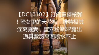 qianxijun国产自拍视频-情侣-熟女-屁眼-学院-厕所