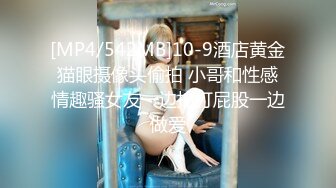 首次肛交爆菊,角色扮演DVA制服装,女上男下扭腰摆臀