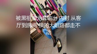 替网友上传4