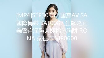 美少女91女神▌小情趣 ▌开档牛仔迷情 撞击蜜臀刮擦白虎阴户