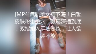 Raya 和我三年半前认识，约会第一年后就一直在拍摄内容！我们喜欢我们的爱情生活22