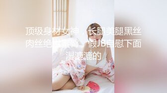 推特绝美颜值九头身丝袜高跟美腿名媛网黄主人的玩具「海绵宝宝」「小海绵」OF大尺度性爱私拍【第三弹】 (1)