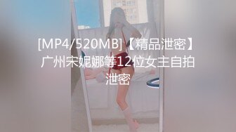 新流出安防酒店摄像头偷拍❤️吃完年夜饭的气质美女和男友六九做爱感觉这是几千年没做爱的叫声