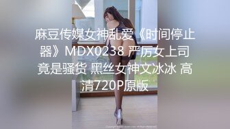 [2DF2] 小语和秀妈一起风骚的伺候胖直男 三人激情轮操场面很精彩[MP4/47MB][BT种子]