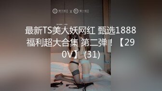 玩小骚女友