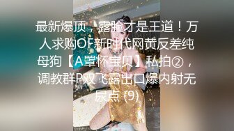 [MP4/100M]超靓S美女与情人全裸啪啪做爱 边打电话边做爱 无套骑乘 后入猛操 想叫不能叫 完美露脸