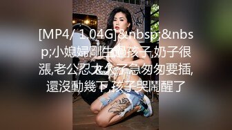 高颜值魔鬼身材三线美女小嫩模被中年男土豪高价钱约到酒店啪啪,翘臀粉奶,各种姿势激烈猛插,干的嗷嗷大叫!