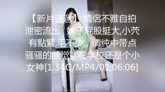 TEM-088 丈夫不知道的妻子真面目！ ！在视频发布网站发现了没有女人味的妻子无耻地恳求内射的视频…！ ！