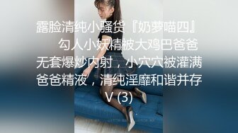 淫妻黑丝肥臀后入2