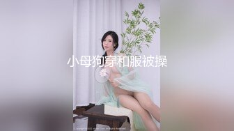 [MP4/470MB]皇家華人 RAS0092 猥瑣工人操上高傲女監工 乳不巨 何以還得了債 夜夜