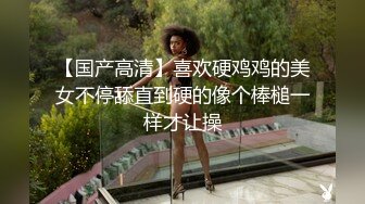 V-小林家的龙女仆 康纳