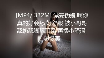 海角社区乱伦大神奶子即正义❤️诱骗醉酒的女儿肛交,极品美胸蜜桃臀,顶穿天花板