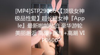 ⚫️⚫️极品国模露脸私拍，长发美女【小惠】私拍女体，摄影师咸猪手揉阴蒂捅逼把她搞出感觉掏出鸡巴干一炮肏的她嗷嗷尖叫好反差