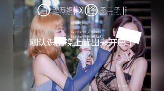 空降女优.送美艳女优到你家.麻豆传媒映画x肉肉传媒