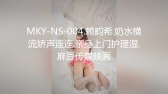 撩了三个月拿下音乐系学妹 有男友 半推半就就给我口了