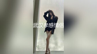 后入洛阳少妇-迷人-白袜-户外-眼镜-夫妻-屁眼