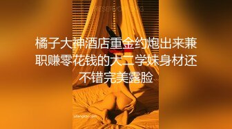 [MP4]长发飘飘篇、小仙女，手指插穴，汪汪的小淫水声听着真得劲！-