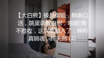 不肯翻面的小坦克