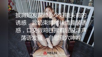 《震撼✅网红私拍㊙️泄密》群狼求档Onlyfans百万粉丝可盐可甜撸铁健身教练Yum露脸私拍第三弹啪啪紫薇非常反差 (12)