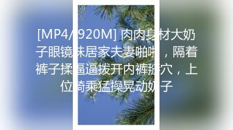 【新速片遞】&nbsp;&nbsp;大奶美女吃鸡啪啪 好浪漫鲜花铺地 被大吊男友无套输出 内射 笑容好可爱 [903MB/MP4/22:25]