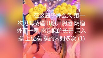 精品少妇约炮北京大屌粉丝就喜欢玩69，被舔着骚逼口交都很带劲，各种体位各种草，各种表情各种叫，直接内射