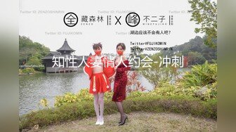 反差婊淫魔姐姐的疯狂自慰生活日记疯狂高潮颤抖 【123V】 (66)