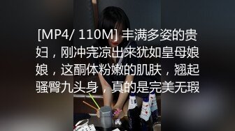 大神偷拍高档商场内的厕所，几个OL黑丝制服店员，特别是戴眼镜的那位斯文气质小姐姐，流鼻血啦