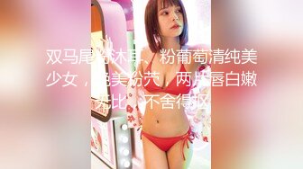 DASD-732 他の男と結婚したらあなたの子種くれる？ 篠田ゆう