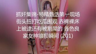 [MP4/ 592M] 酒店里双男大战丰满熟女强力输出，爆操深入虎穴，花样姿势解锁很多