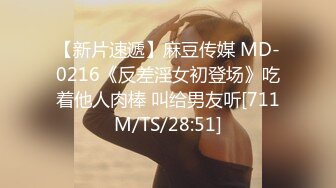 [MP4/789M]10/26最新 有钱人就会玩大战多个环肥燕瘦的美少妇各尤物VIP1196