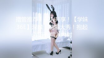 【新片速遞】 2022-6-14【只探精品】 酒店操花裙骚女 ，扑倒调情摸摸搞搞 ，张开双腿正入 ，大屁股骑乘[371MB/MP4/01:06:02]