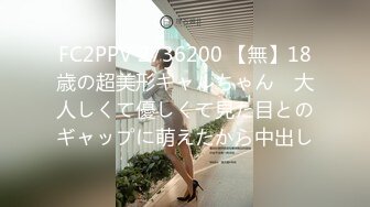 ktv玩的真幸福