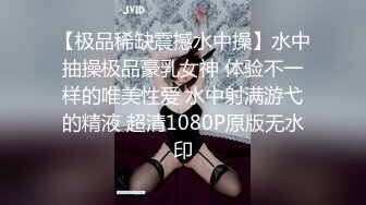 [MP4]21岁大学生，下海赚快钱，D罩杯美乳，坚挺白嫩，后入特写菊花和鲍鱼，男友已经调教到位超会玩