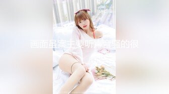 ❤️猎奇系列-女女调教❤️女人才最了解女人,看妈妈新收的小母狗喜欢吗✿给主人妈妈舔脚 添嫩穴 喝妈妈的圣水