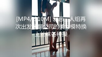 ⭐粉嫩可爱小母狗⭐狐狸尾巴少女心，小可爱小屁股里长出狐狸尾巴，清纯少女诱惑性感私拍，很乖巧可爱