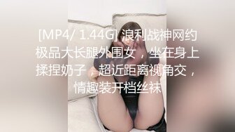 【绿帽狂❤️淫荡妻】找哥们一起满足饥渴电臀女友_全都无套齐插骚逼_前裹后操_哥们竟操内射了_完美露脸