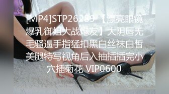 星空传媒 XK8136 痴女姐姐对妹妹男友的榨精行动