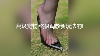 【上】弟弟的腰不是腰,好迷人～