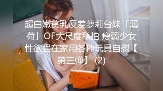 长腿大学校花